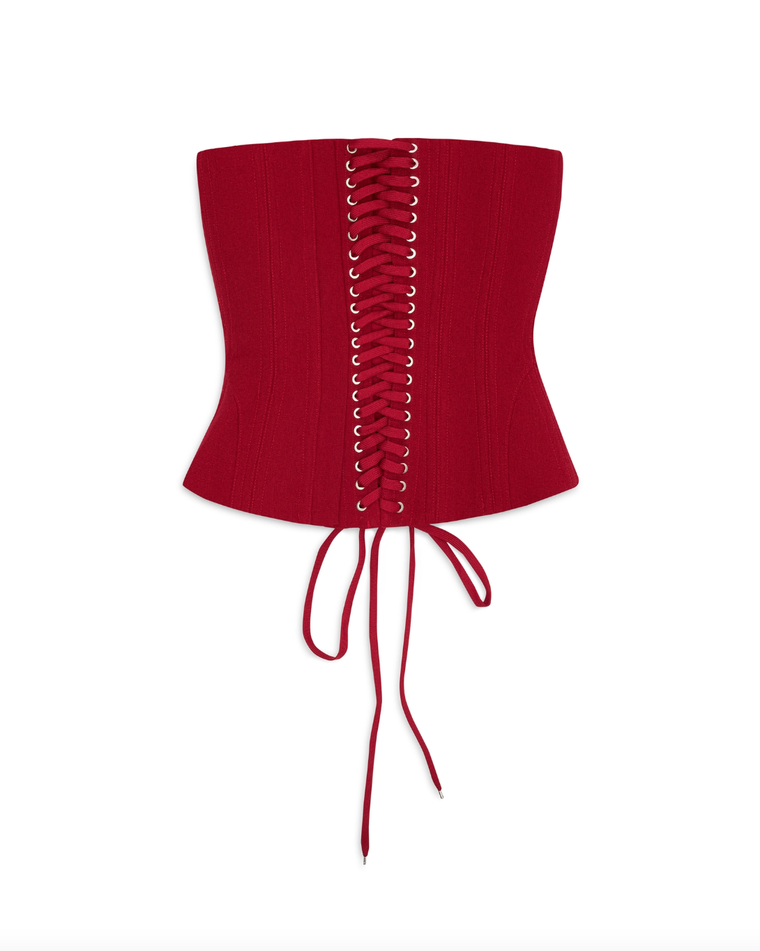 Rosalia Red Corse Individual