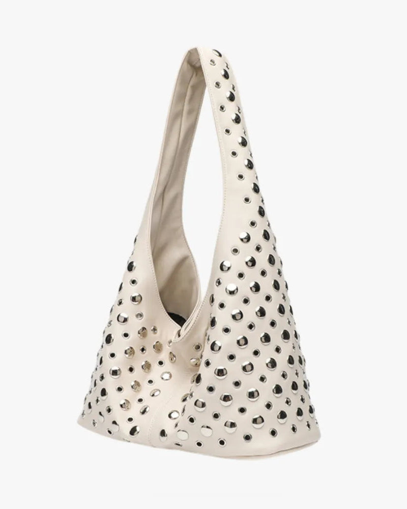 Belly Hobo Bag