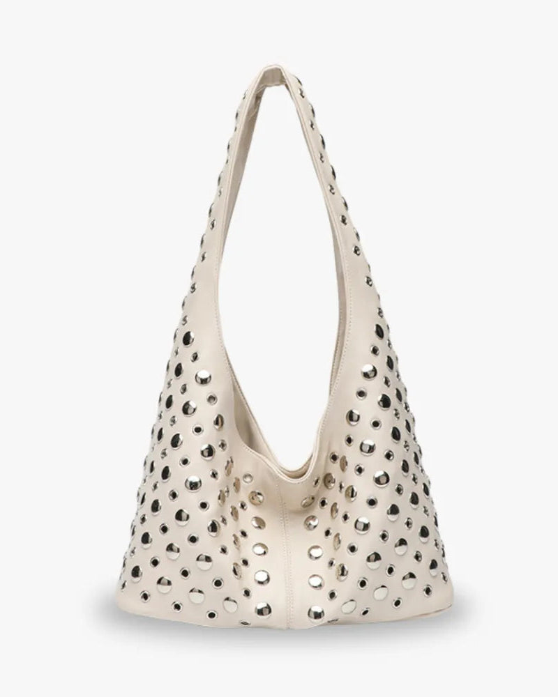 Belly Hobo Bag
