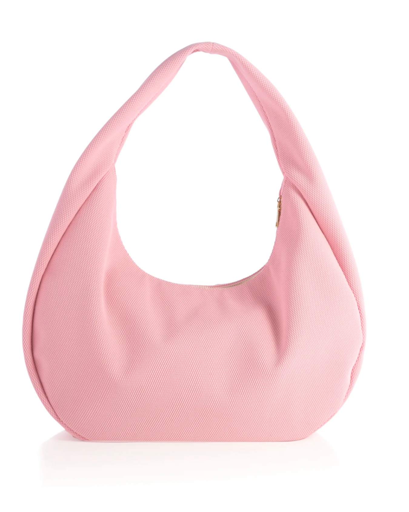 Barbie Pink Basic Bag