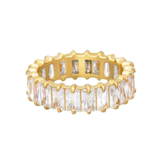 Gio Forever Ring