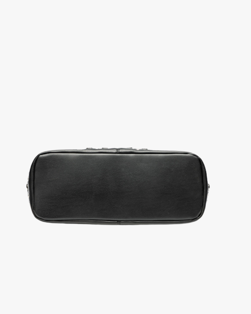 Belly Hobo Bag
