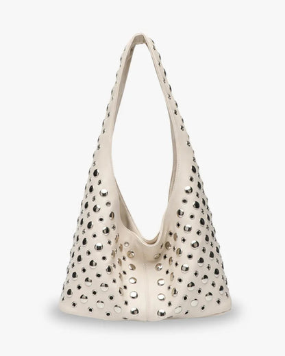 Belly Hobo Bag