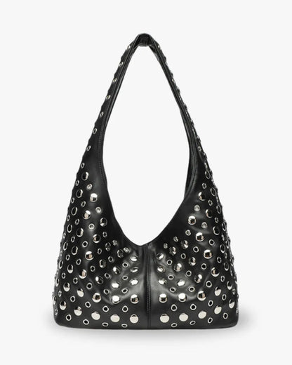 Belly Hobo Bag