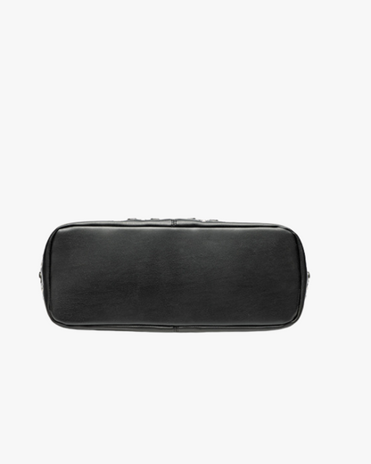Belly Hobo Bag